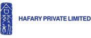 Hafary Pte Ltd