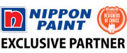 Nippon Paint