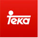 Teka Singapore